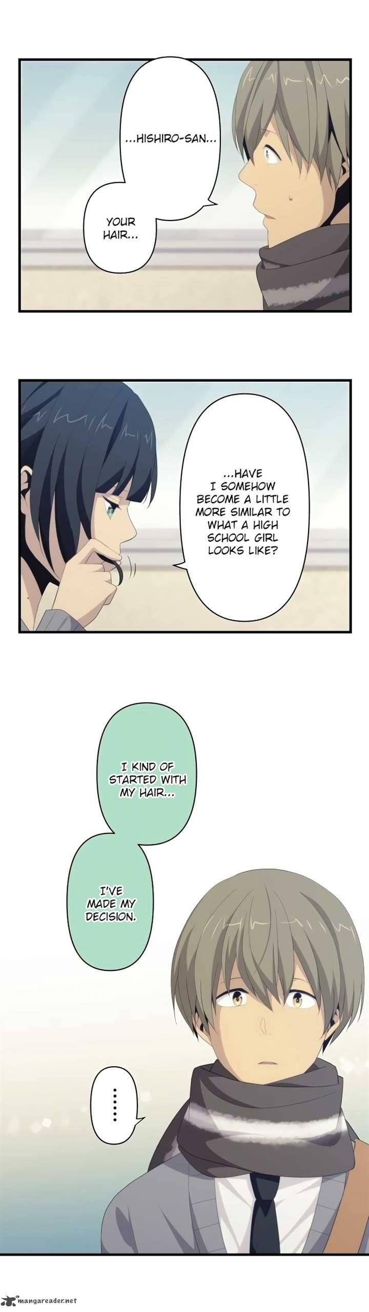 Relife 116 8