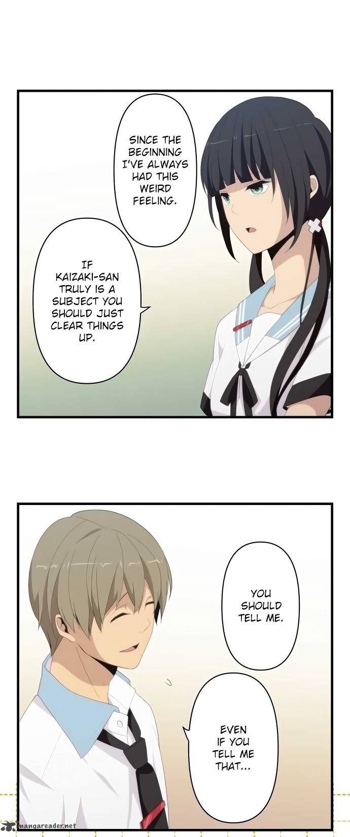 Relife 118 1