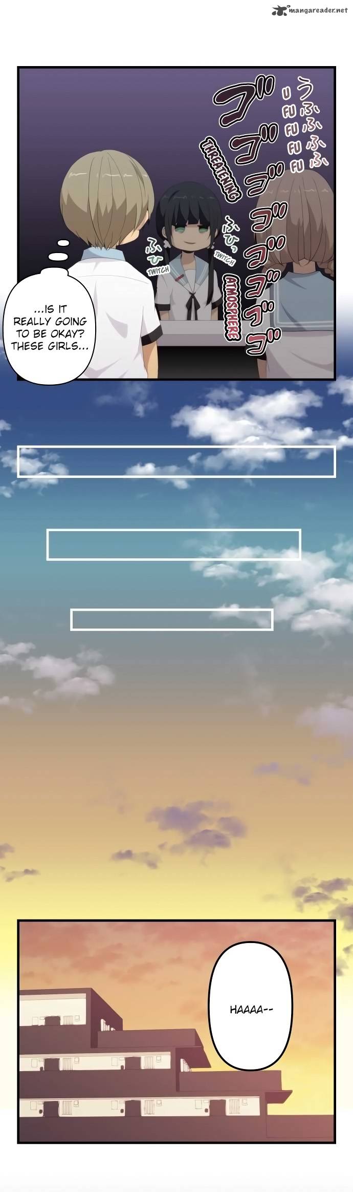 Relife 118 10