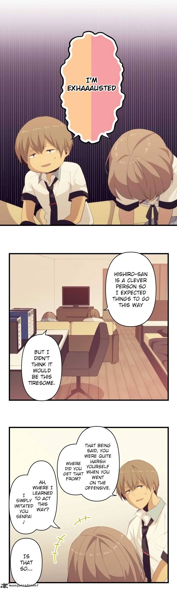 Relife 118 11