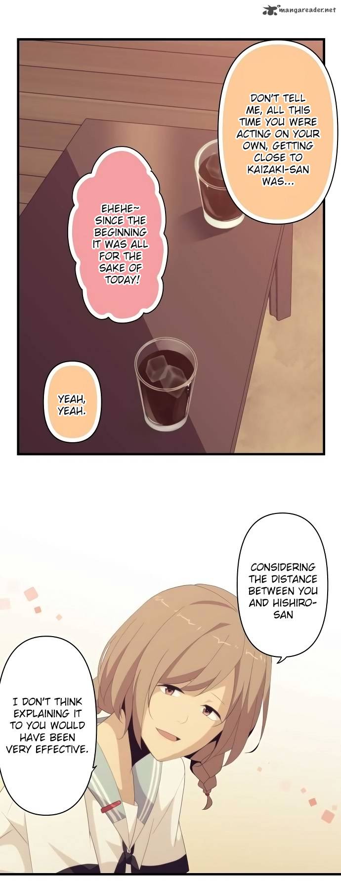 Relife 118 12