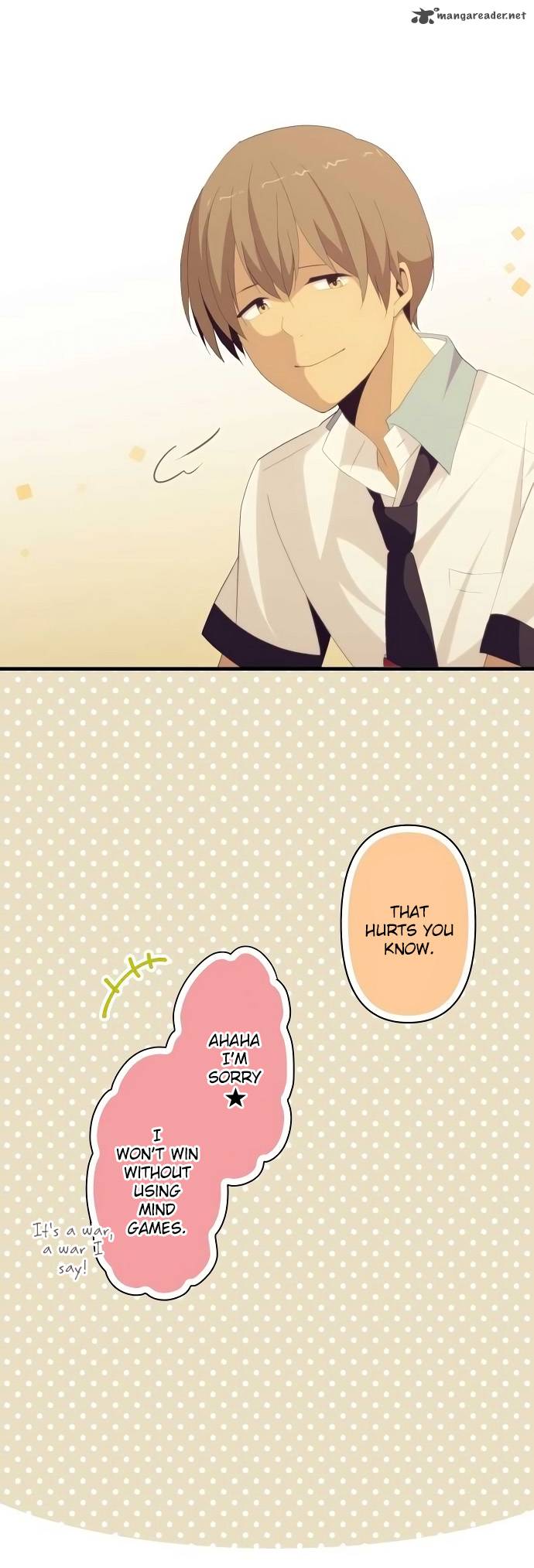 Relife 118 13