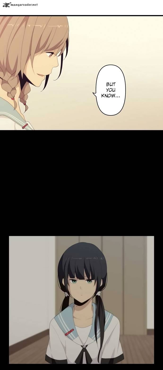 Relife 118 14