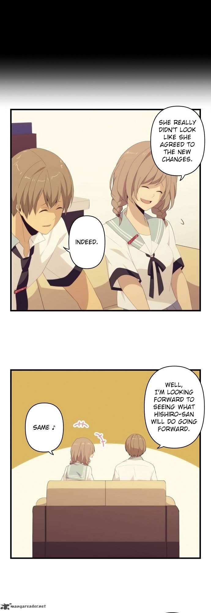 Relife 118 15