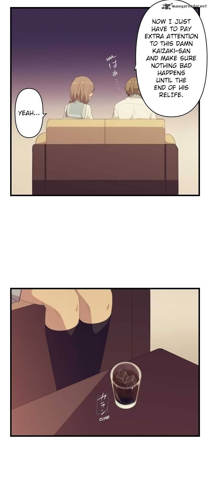 Relife 118 16