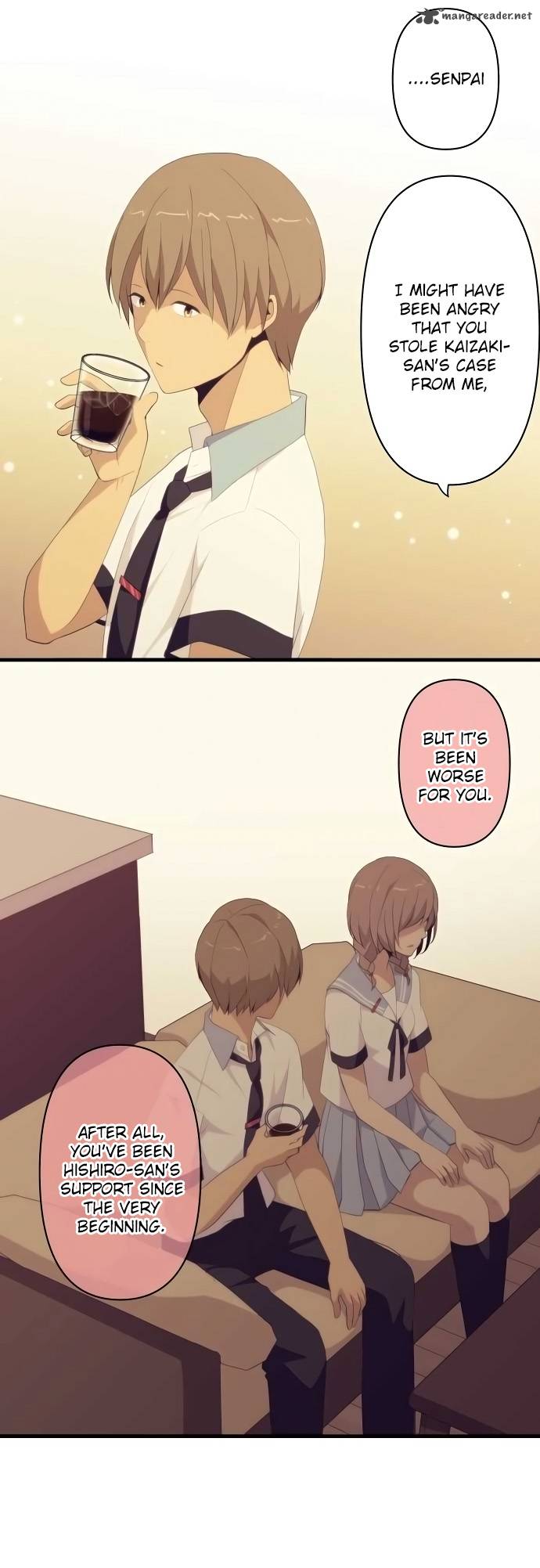 Relife 118 17