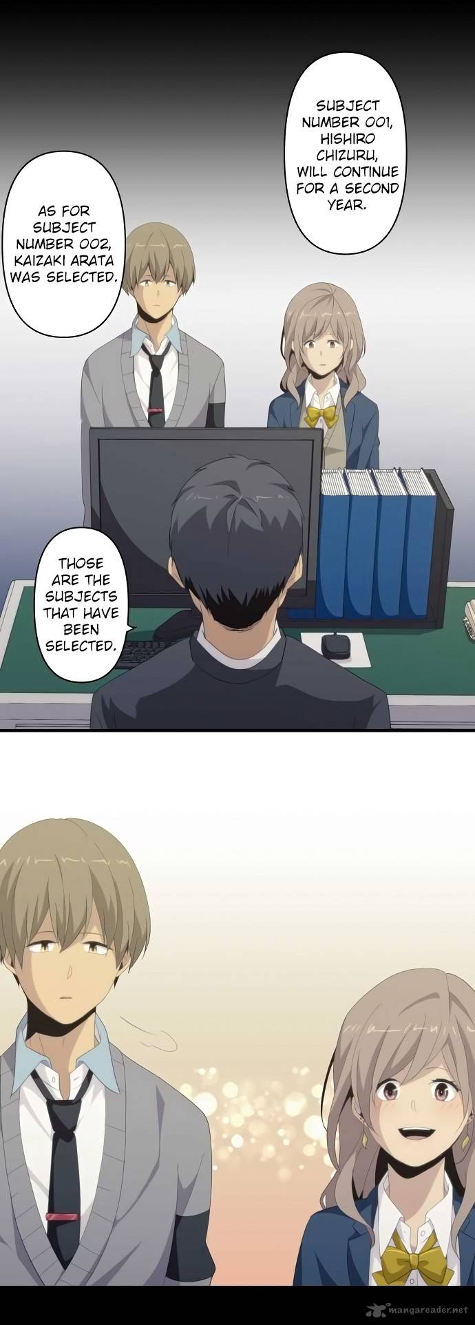 Relife 118 19