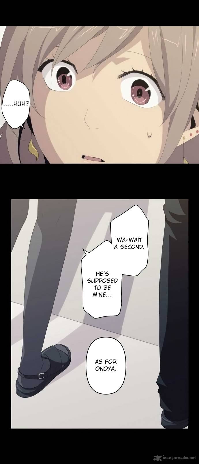 Relife 118 21