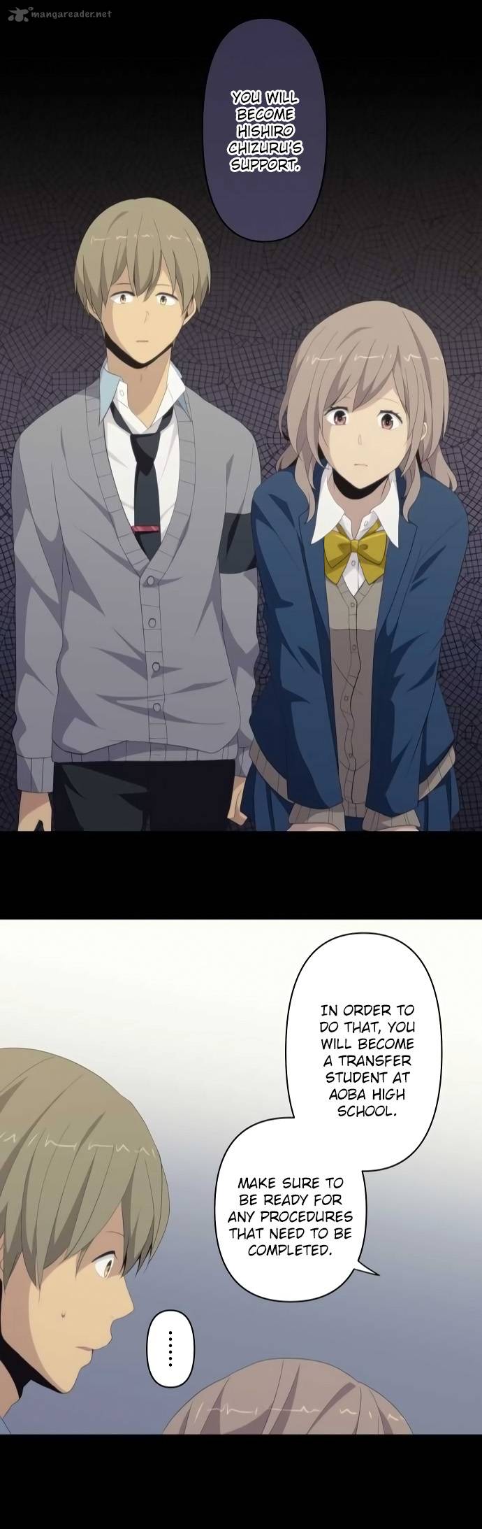 Relife 118 22