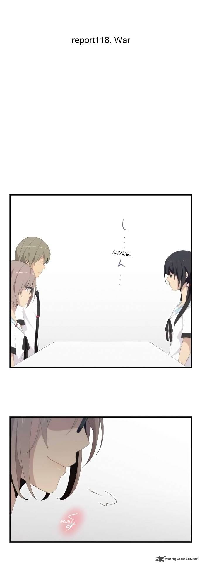 Relife 118 3
