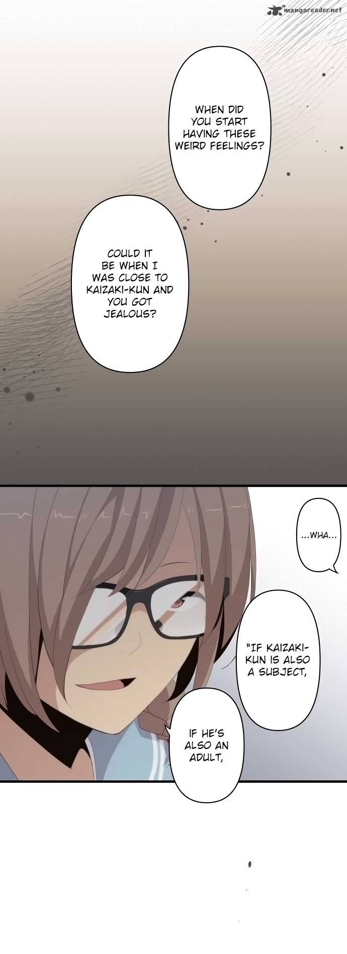 Relife 118 5