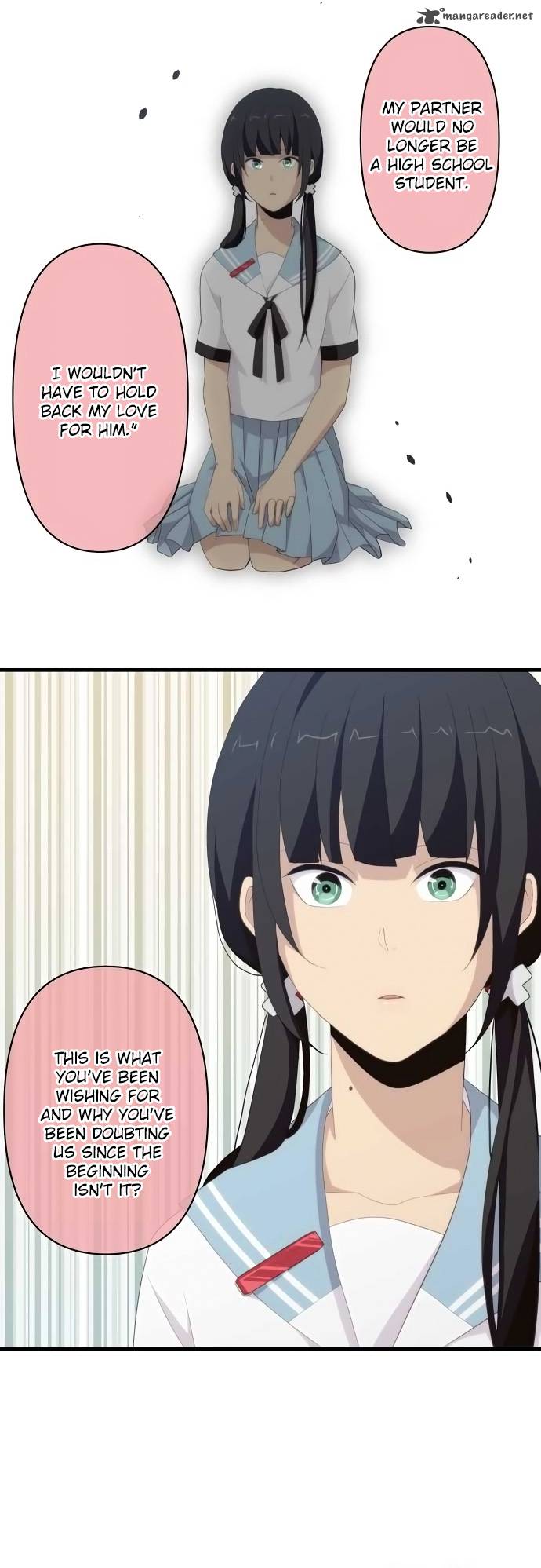 Relife 118 6