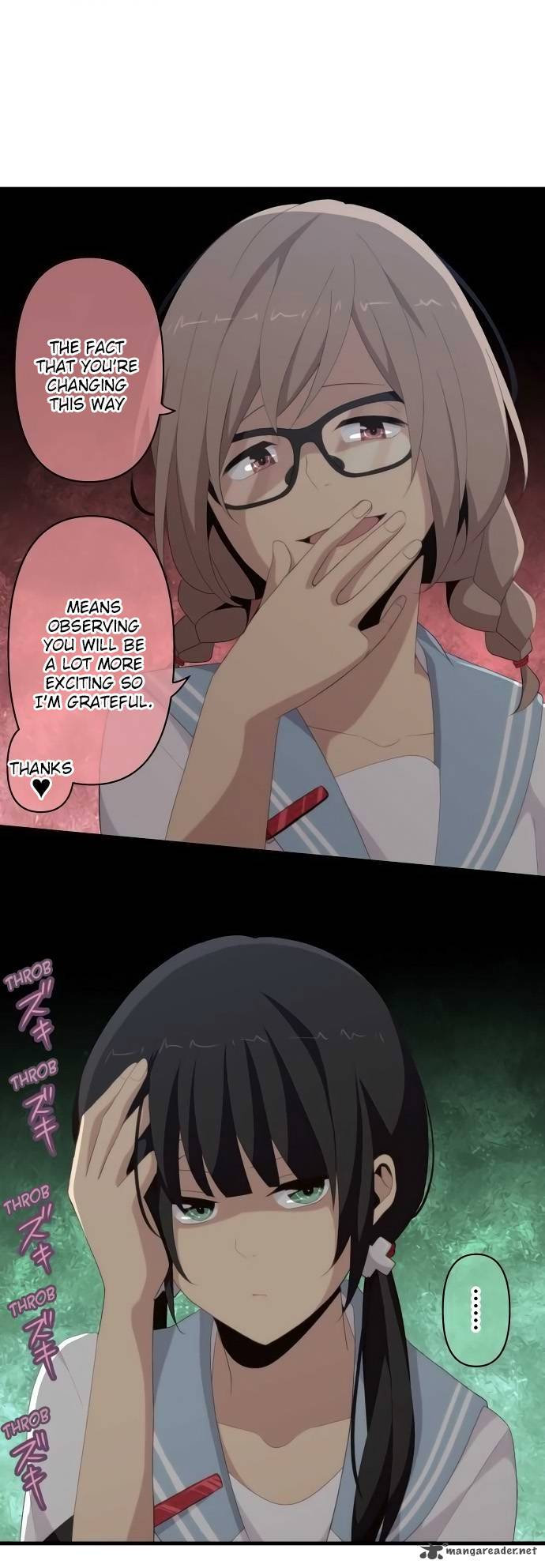 Relife 118 9