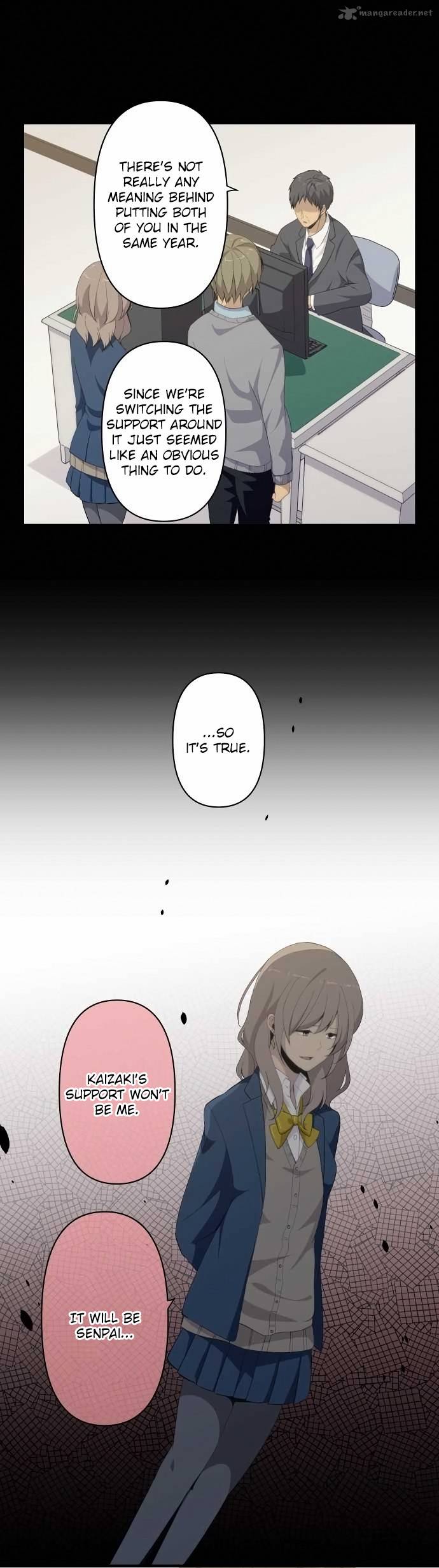 Relife 119 1