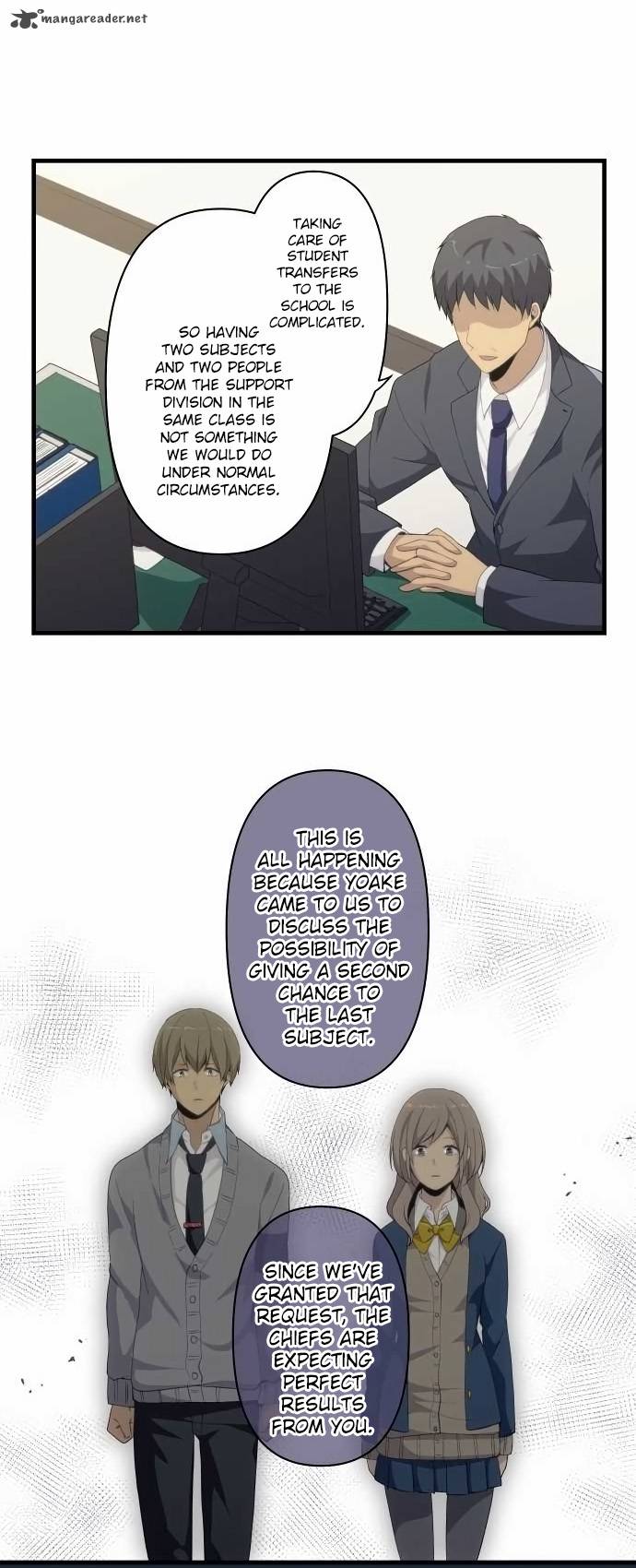 Relife 119 10