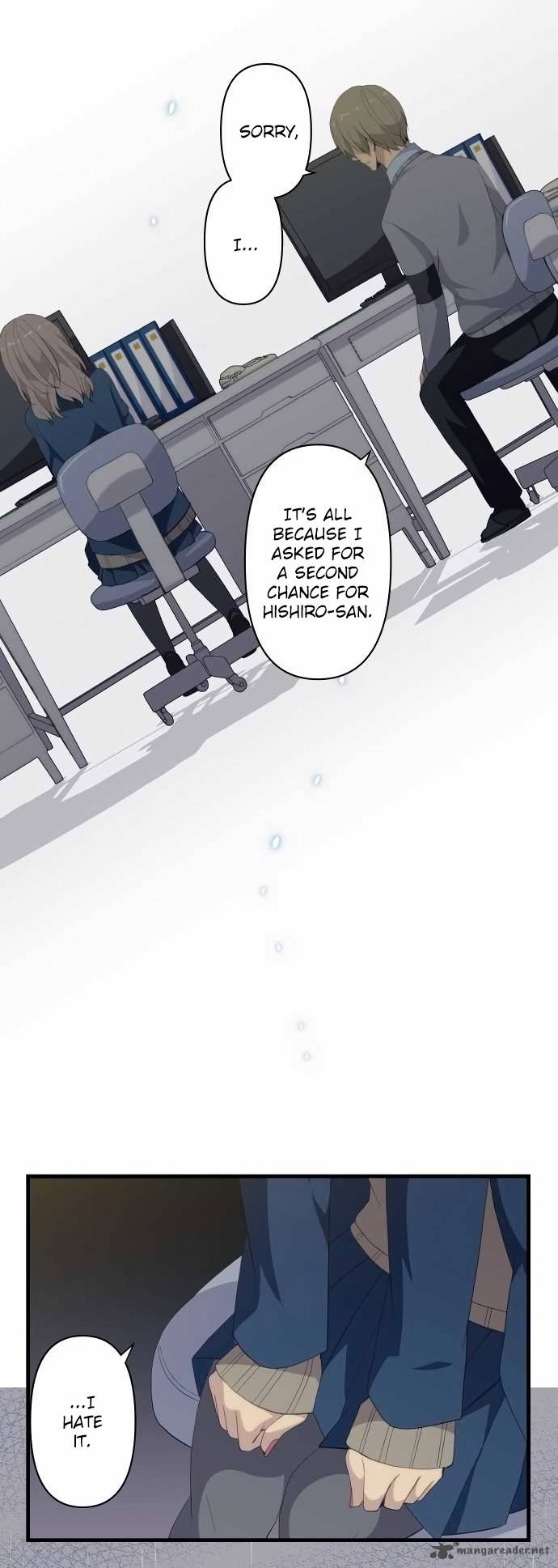 Relife 119 13