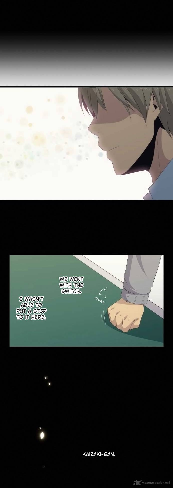 Relife 119 16