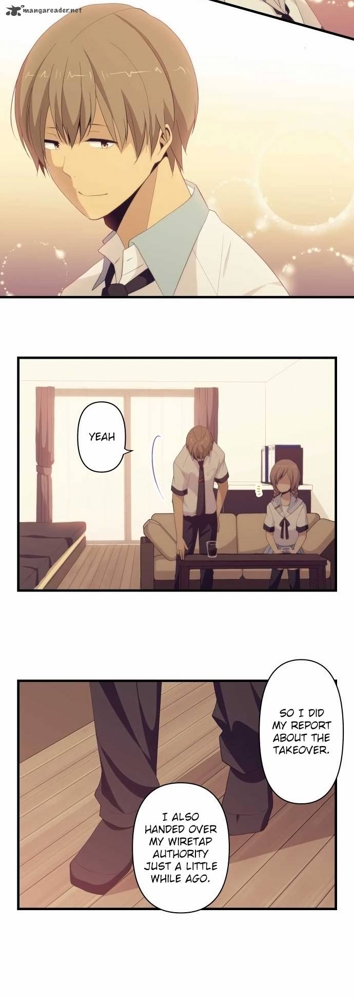 Relife 119 19