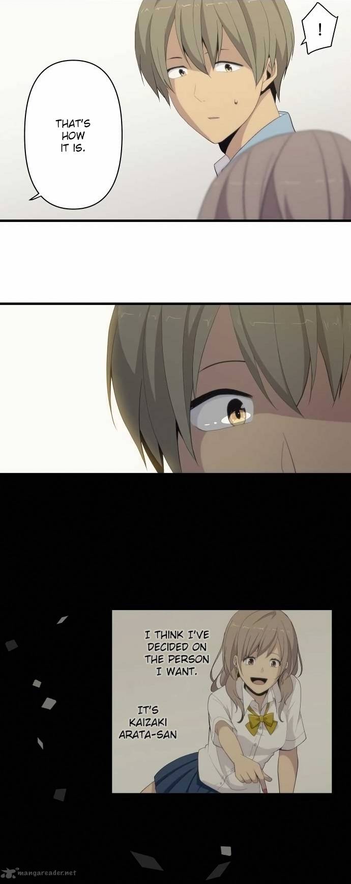 Relife 119 2