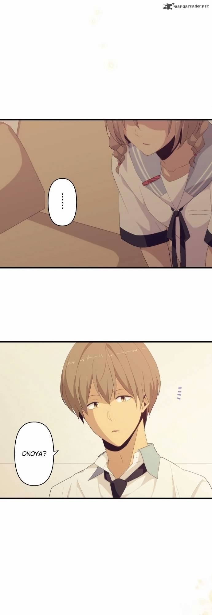 Relife 119 21