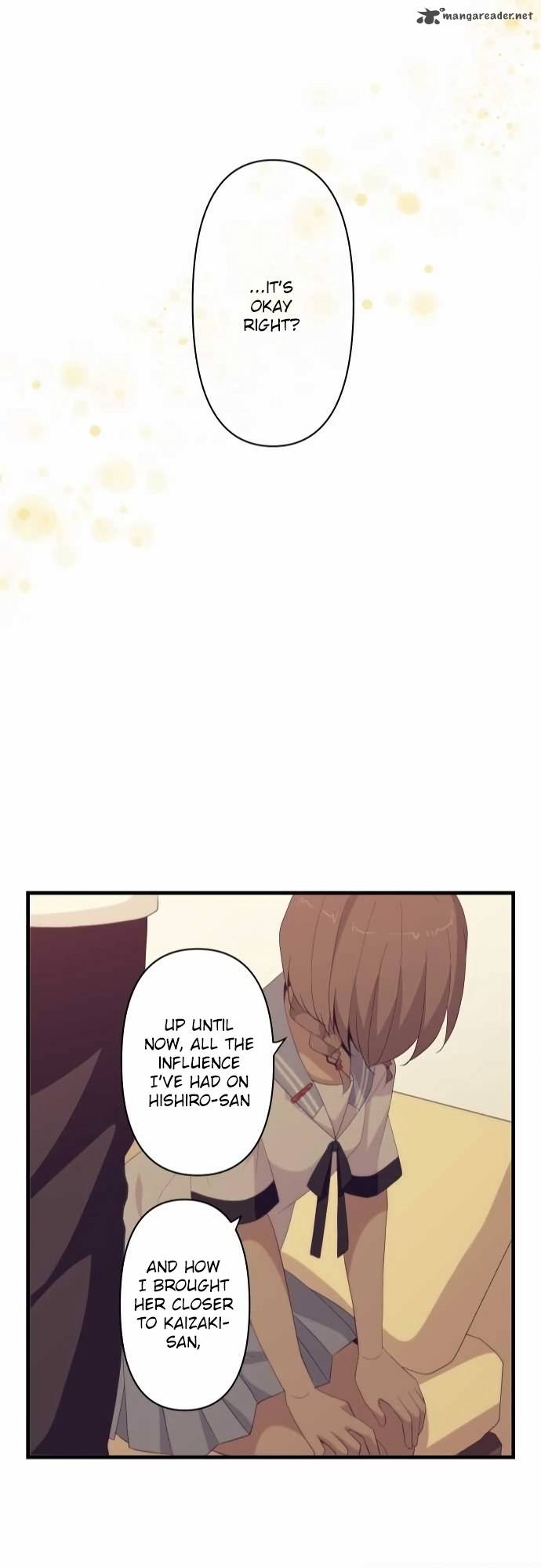 Relife 119 22