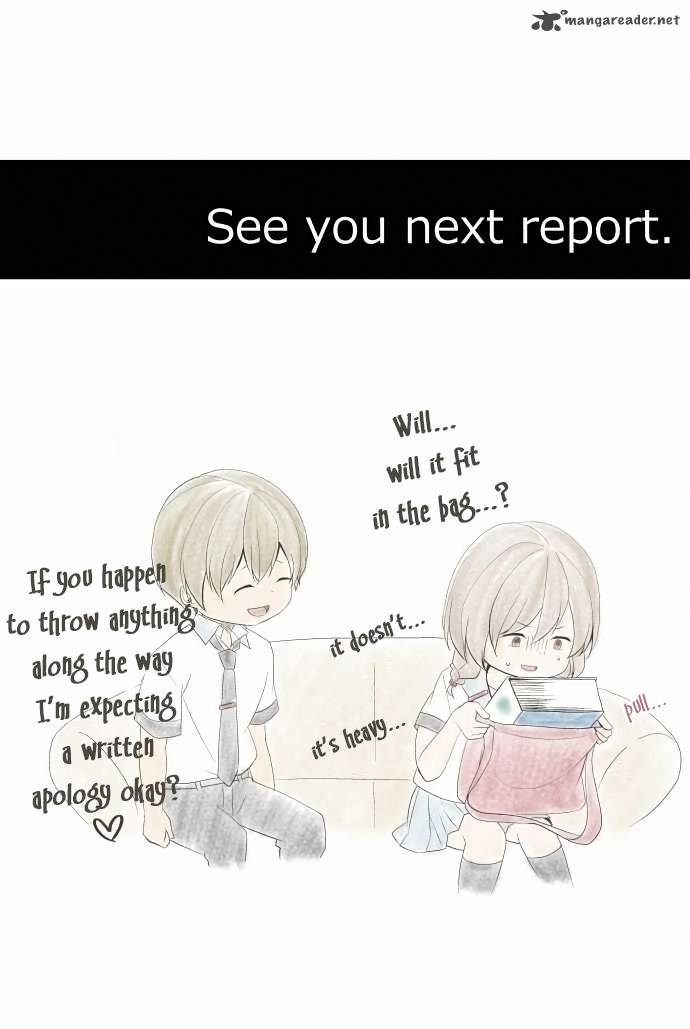 Relife 119 24