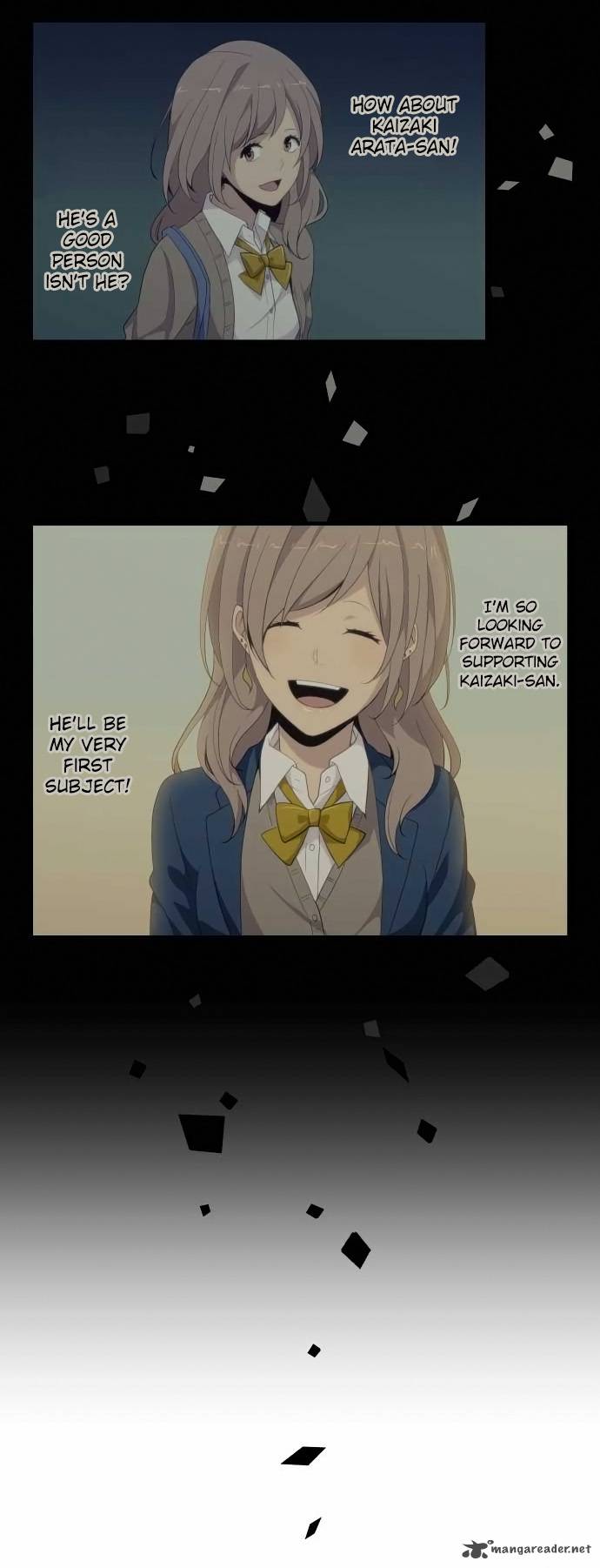 Relife 119 3