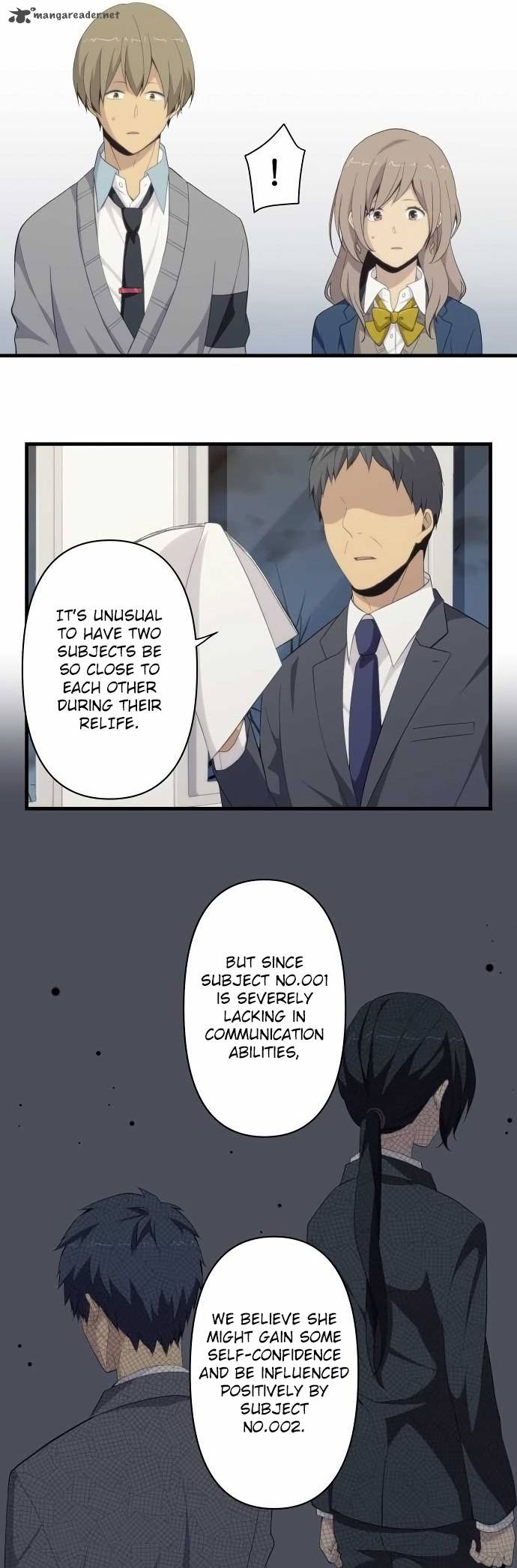 Relife 119 5