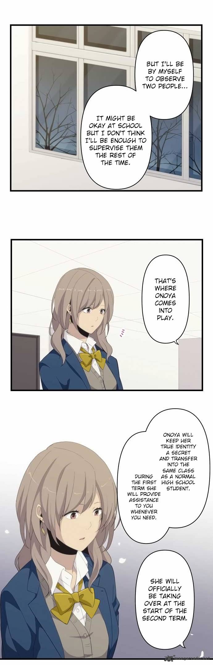 Relife 119 9