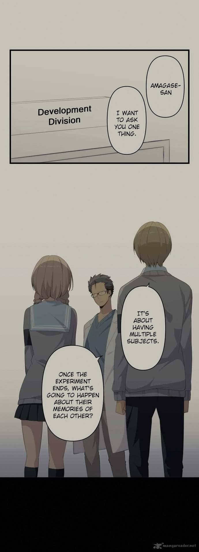 Relife 120 1