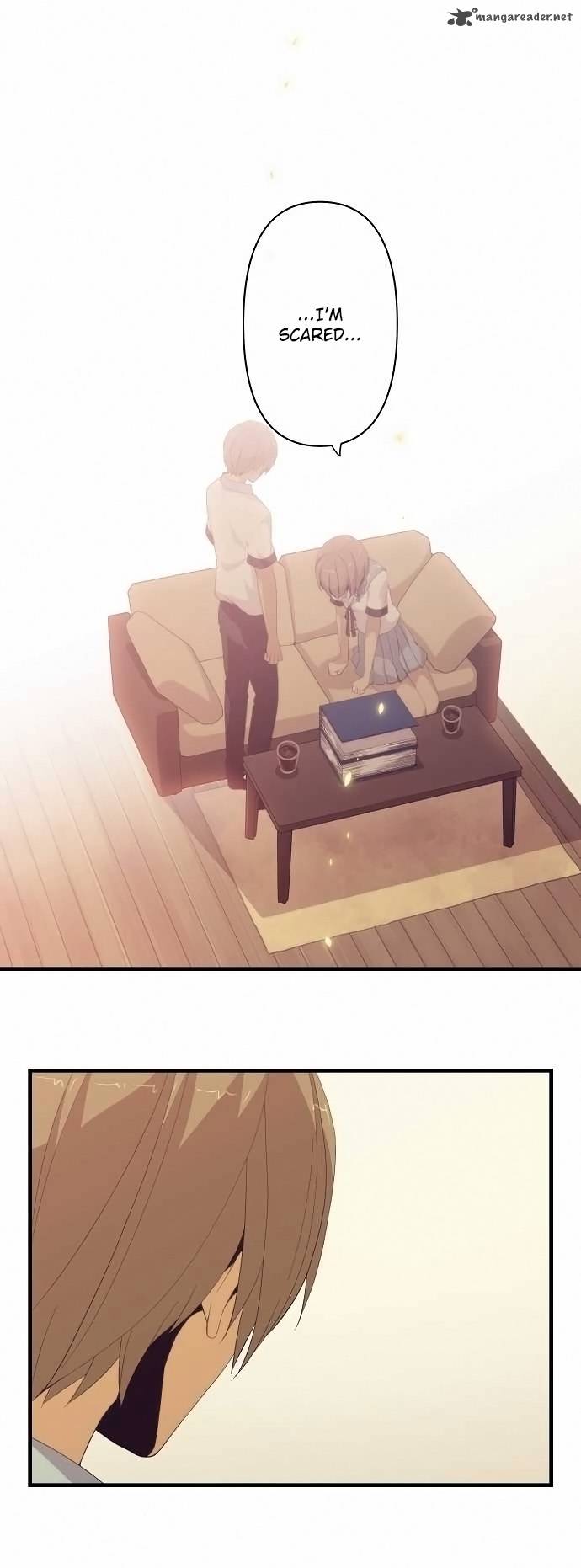 Relife 120 11