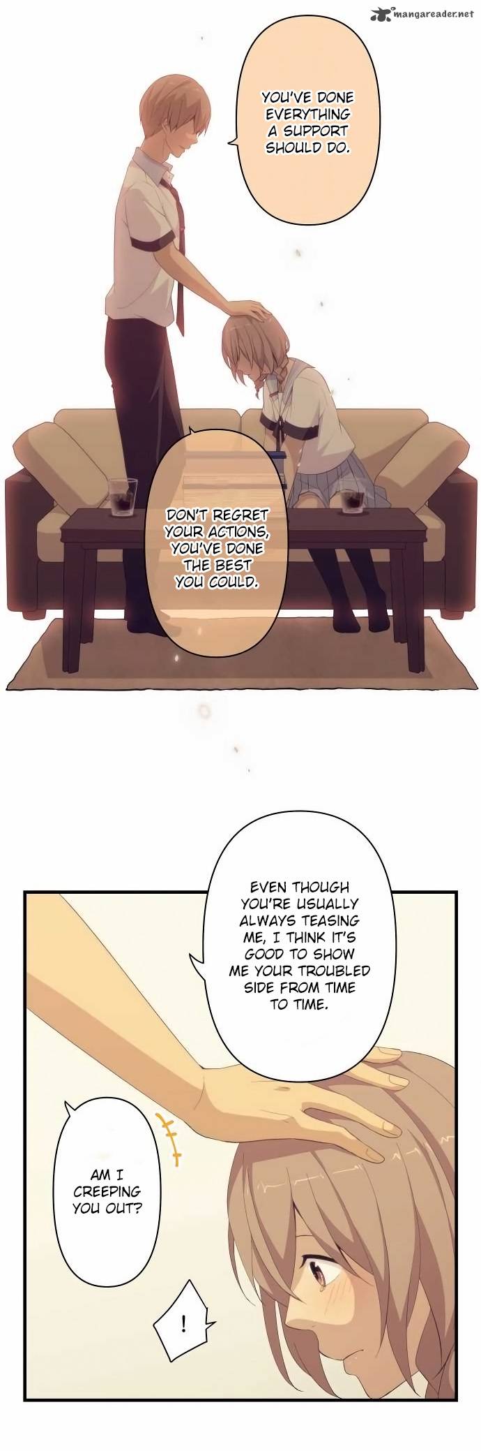 Relife 120 13