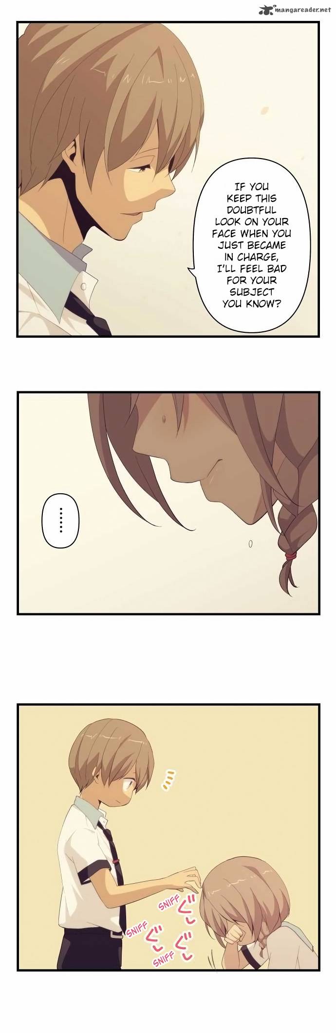 Relife 120 14