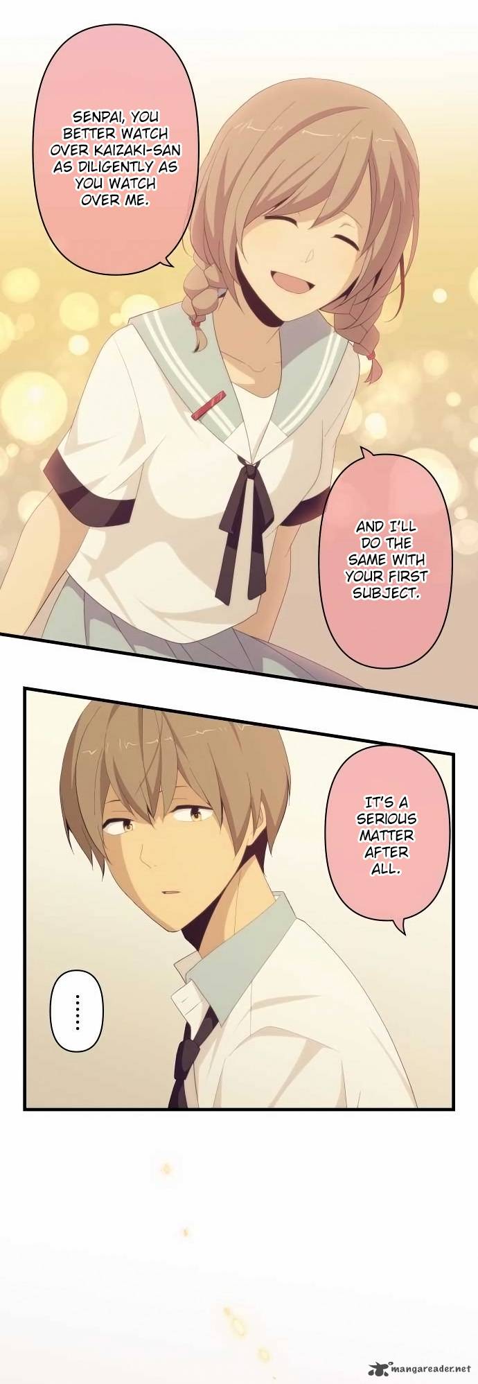 Relife 120 17