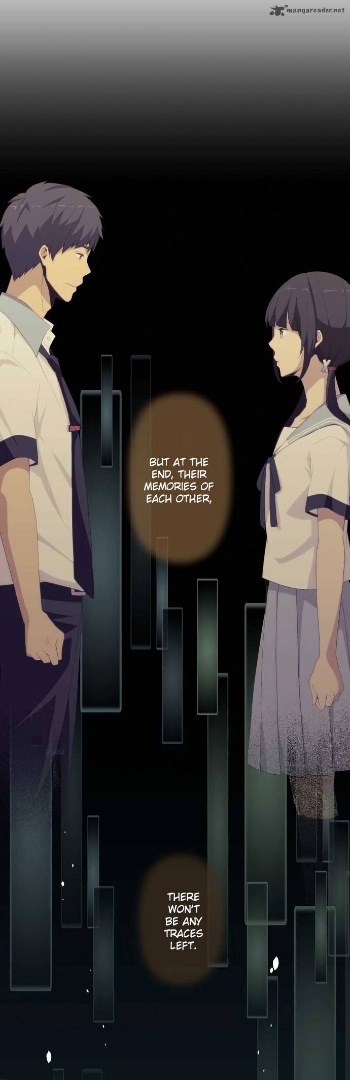 Relife 120 19