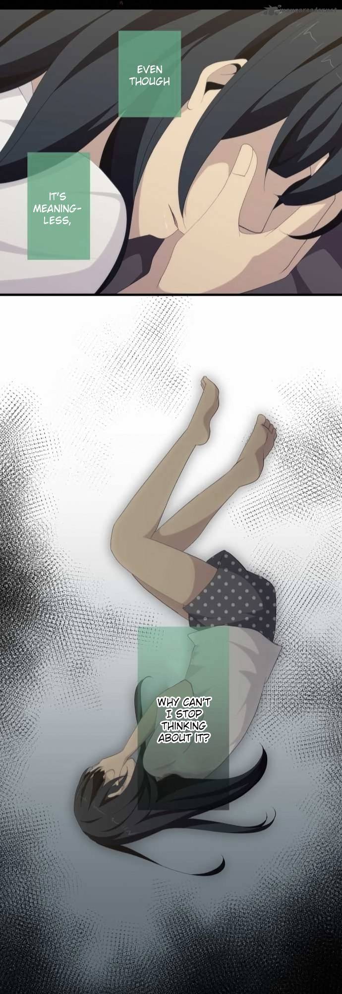 Relife 120 23