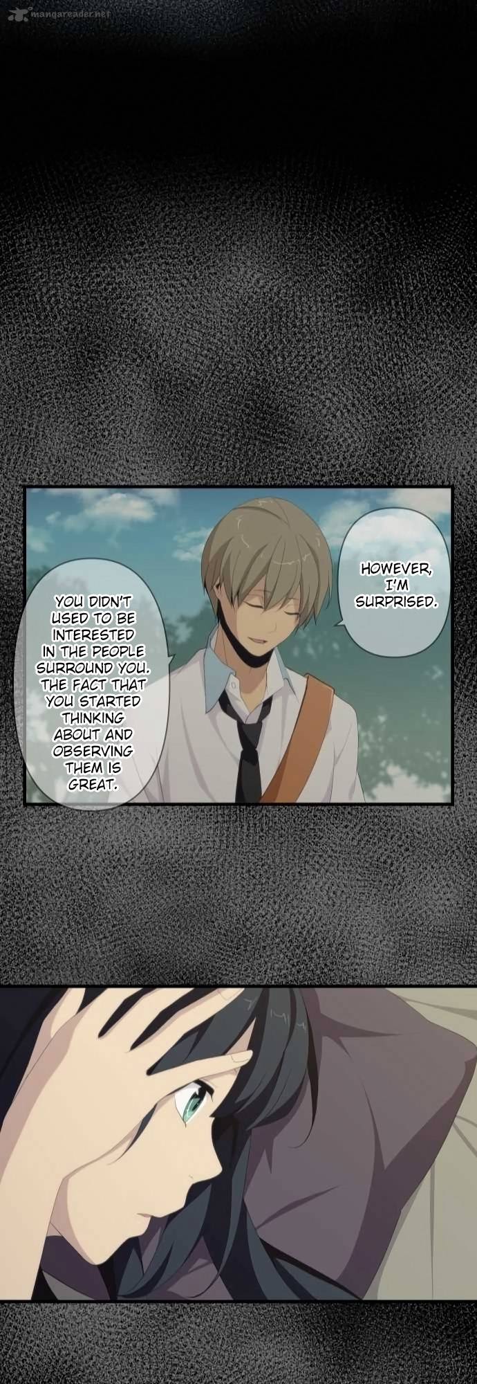Relife 120 24