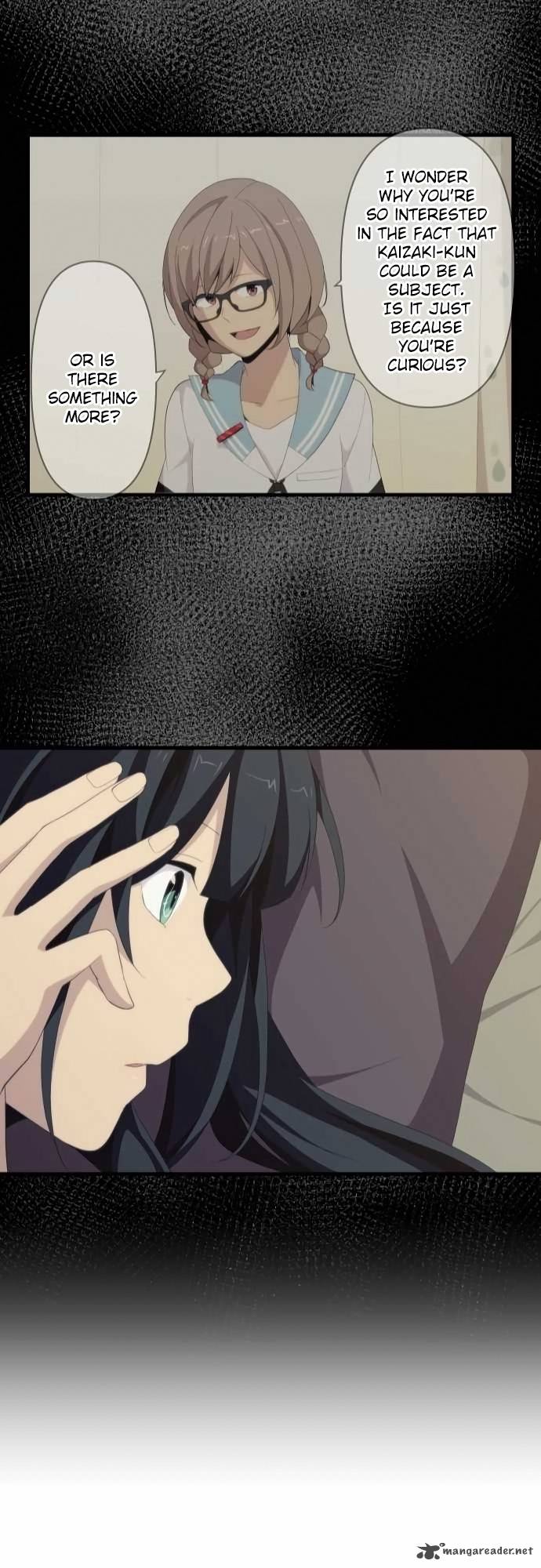 Relife 120 25