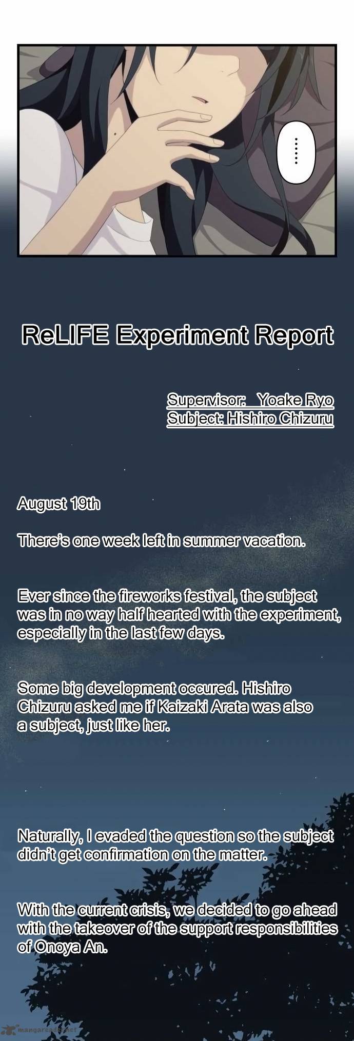 Relife 120 27