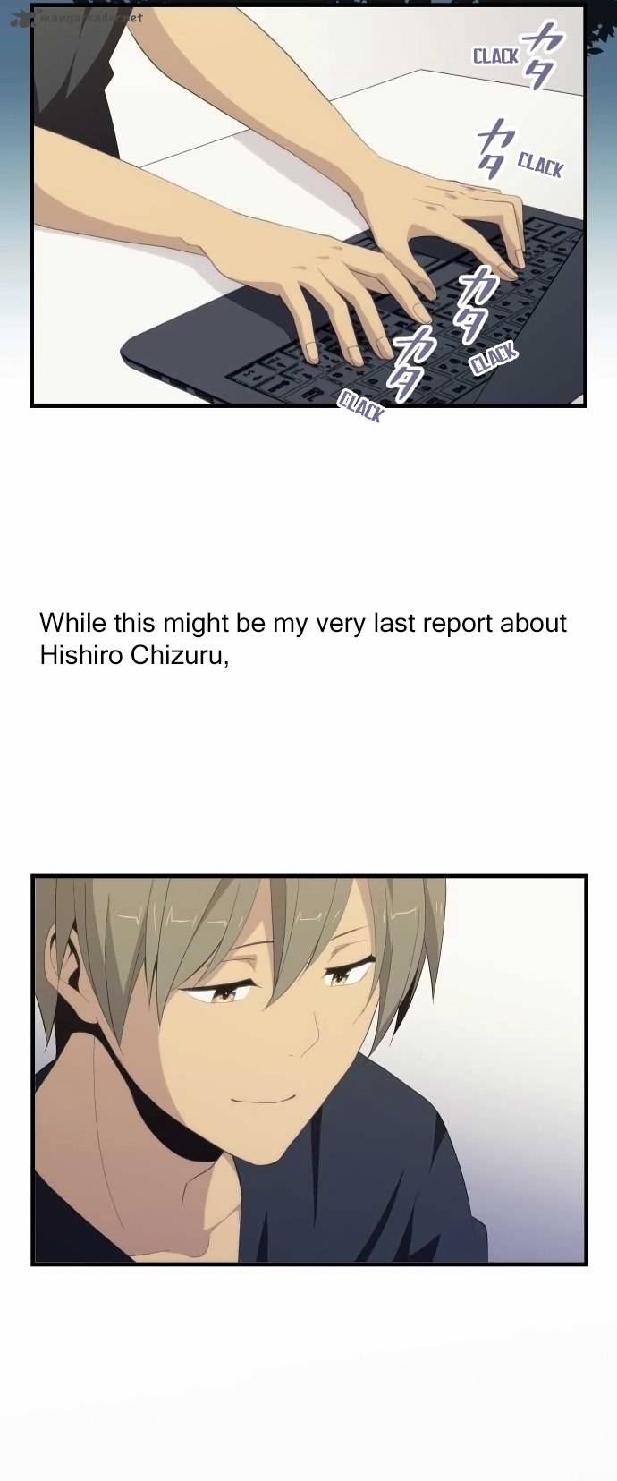 Relife 120 28