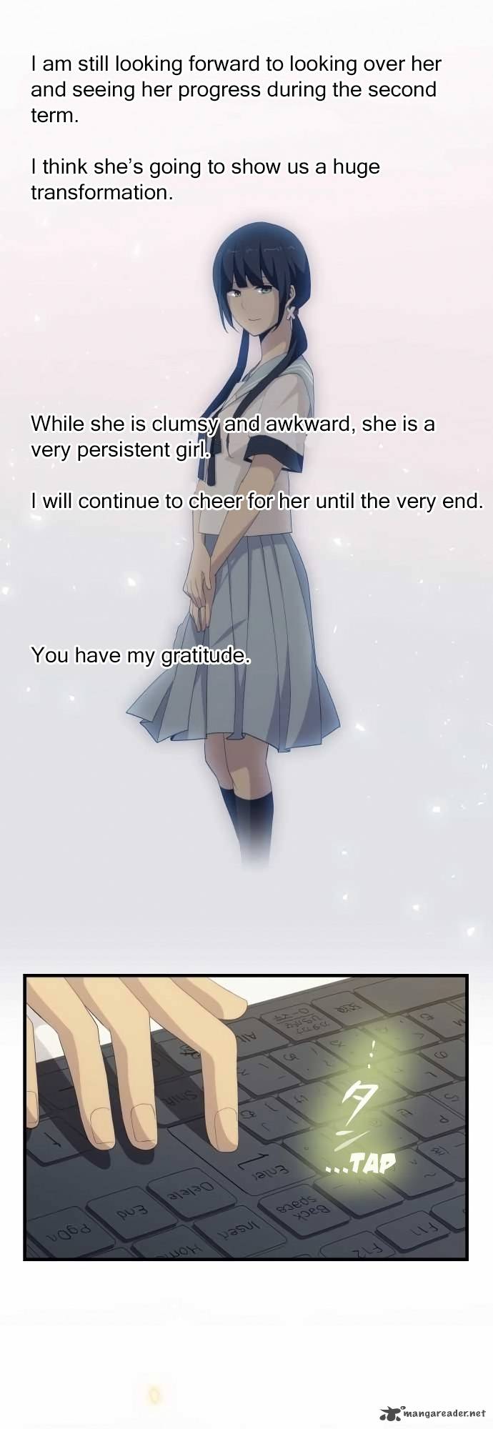 Relife 120 29