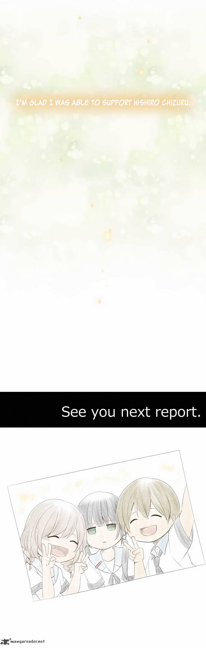 Relife 120 30