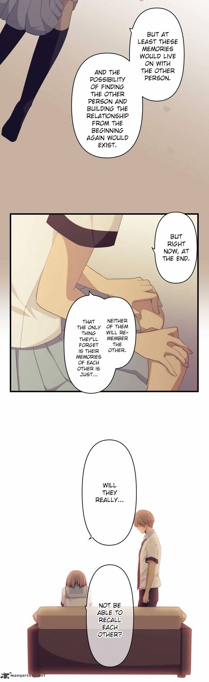 Relife 120 6