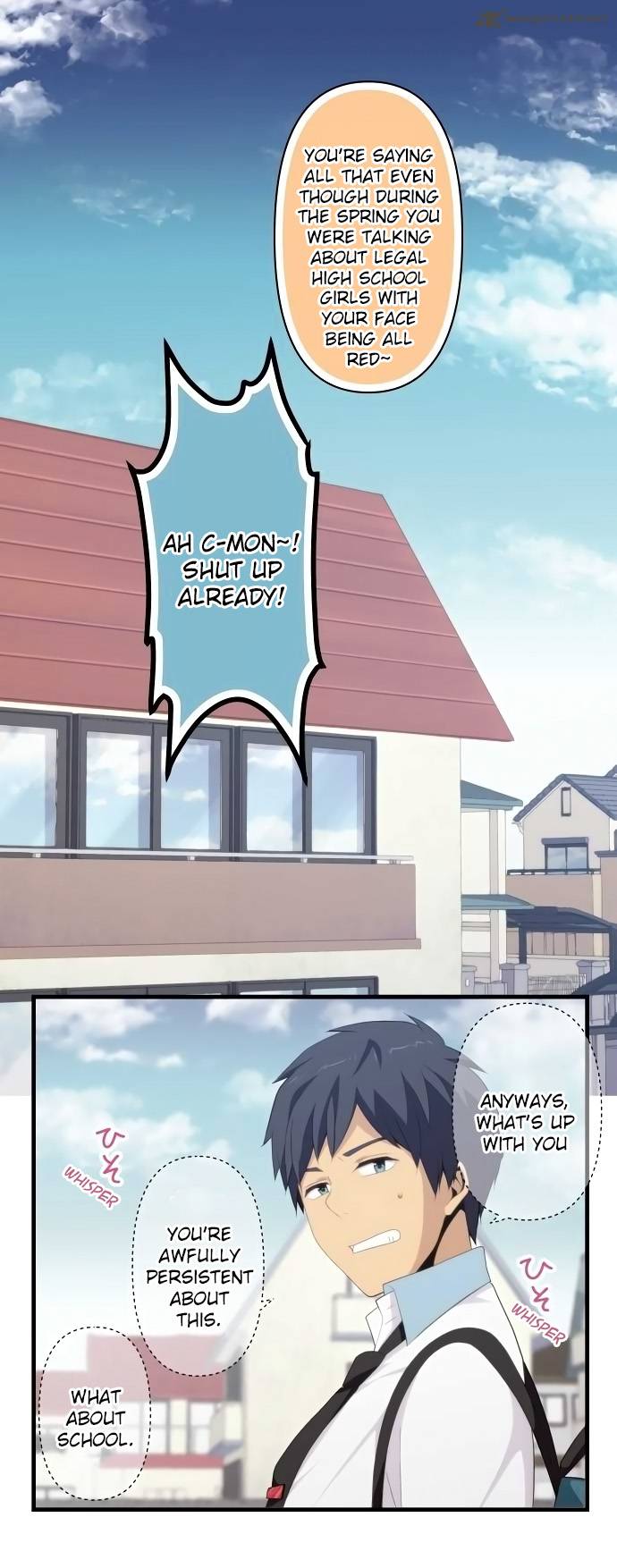 Relife 121 10