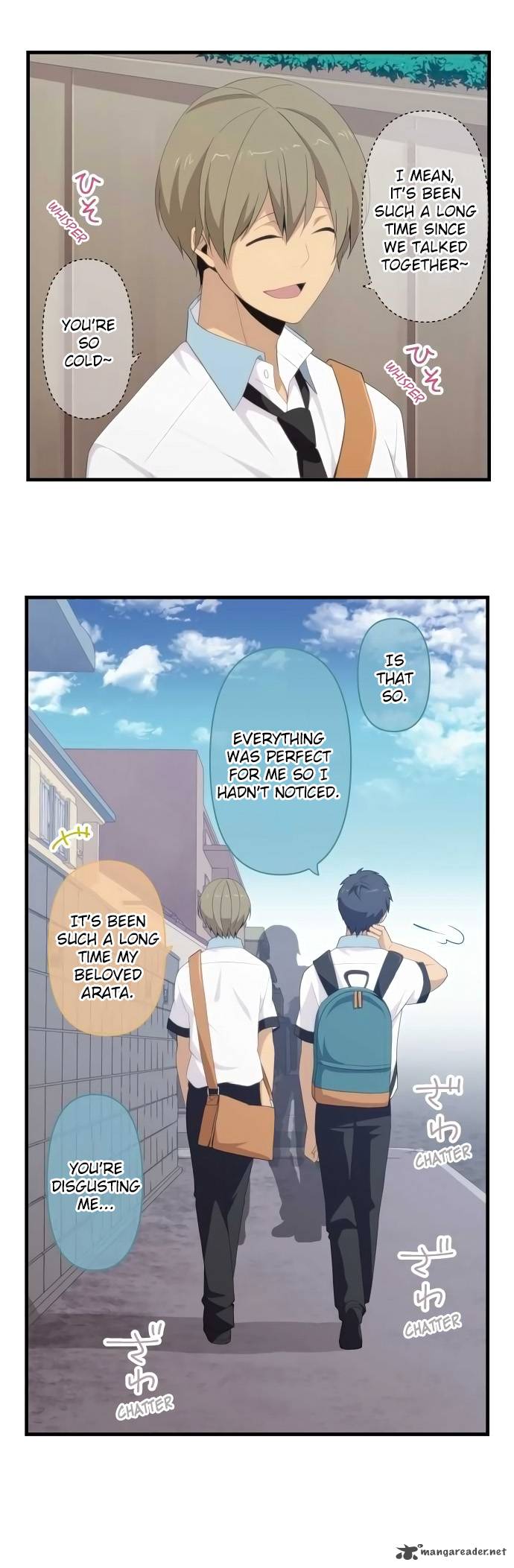 Relife 121 11