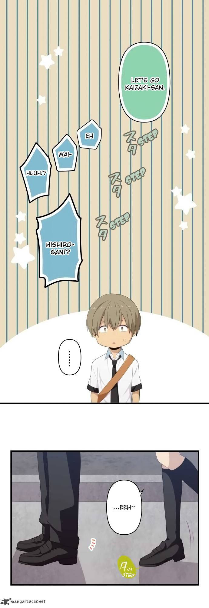 Relife 121 19