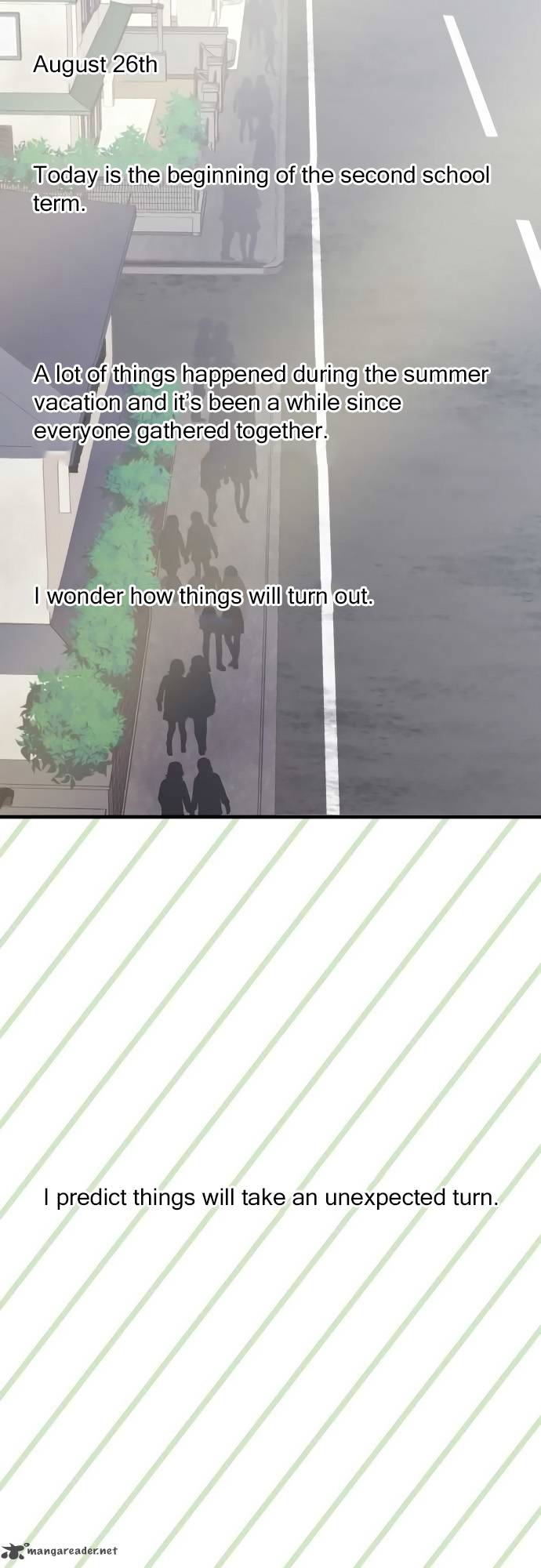 Relife 121 2