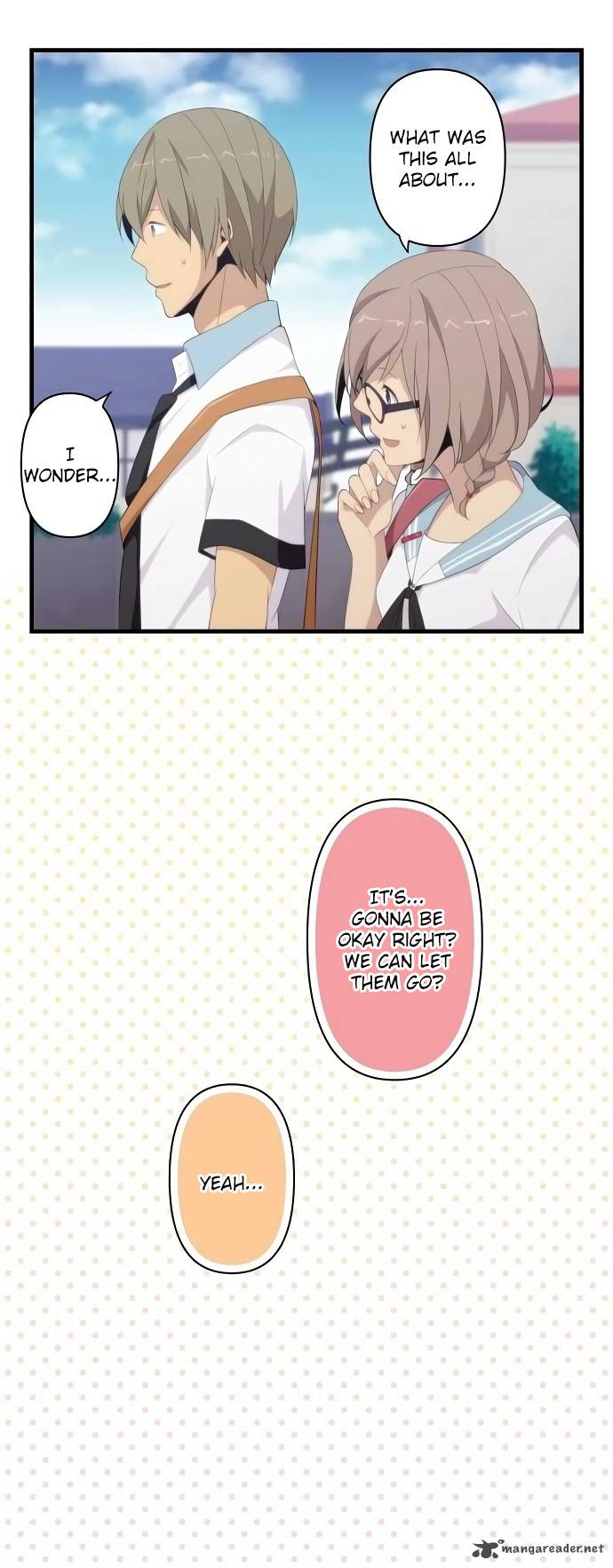 Relife 121 20