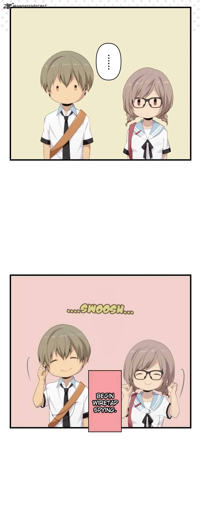 Relife 121 21