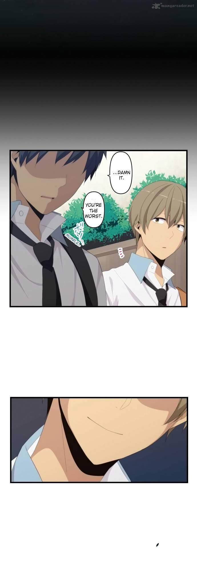 Relife 121 8